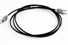 ABB TK811V150 3BSC950107R3