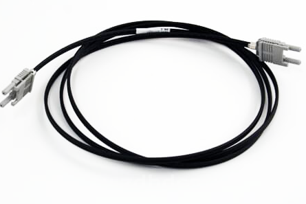ABB TK811V150 3BSC950107R3