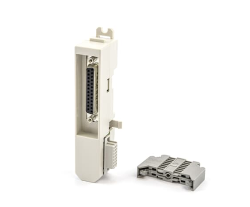 ABB TB805 3BSE008534R1