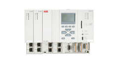 ABB PM 902F 3BDH001000R0001