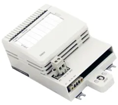ABB SB822 3BSE018172R1