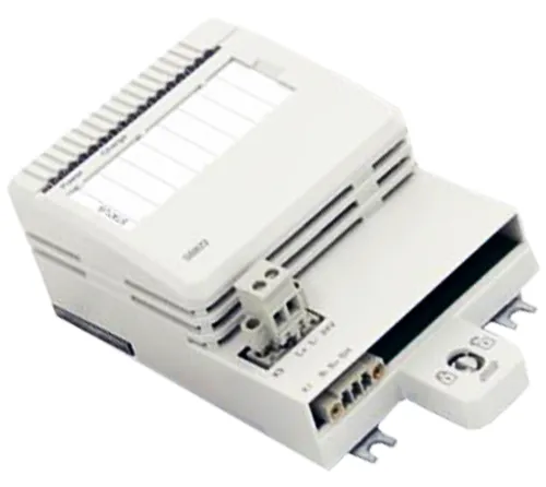 ABB SB822 3BSE018172R1