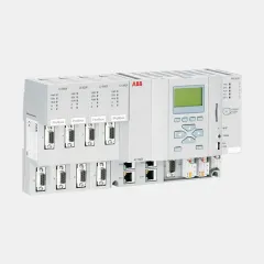 ABB PM 904F 3BDH001002R0001