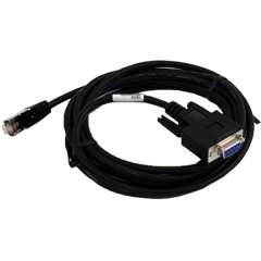 ABB TK212A 3BSC630197R1