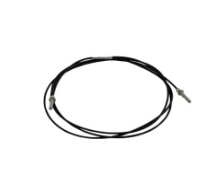 ABB TK812V015 3BSC950118R1