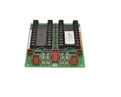 ABB NTCS04