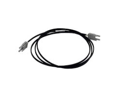 ABB TK811V015 3BSC950107R1