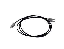 ABB TK811V015 3BSC950107R1
