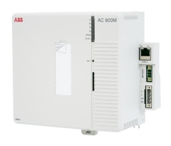 ABB PM891K01 3BSE053241R1