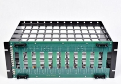 ABB IEMMU21