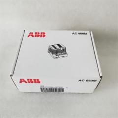 ABB TB 870F 3BDM000160R1
