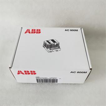 ABB TB 870F 3BDM000160R1