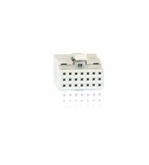ABB TB807 3BSE008538R1
