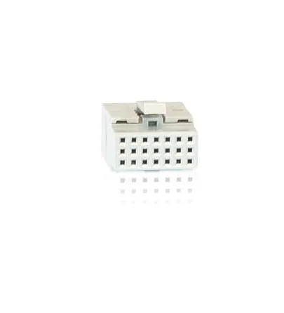 ABB TB807 3BSE008538R1