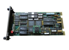 ABB IMMFP02