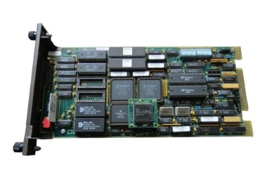 ABB IMMFP02