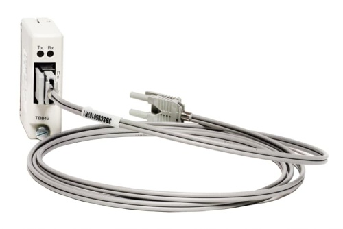 ABB TB842 3BSE022464R1