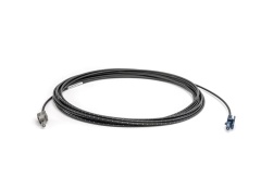 ABB TK812V050 3BSC950118R2