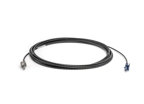 ABB TK812V050 3BSC950118R2