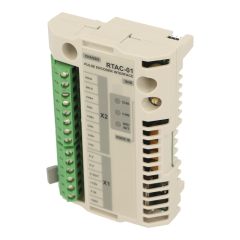 ABB RTAC-01