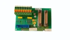 ABB DSTC120