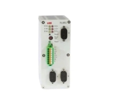 ABB RLM02 3BSE091723R1