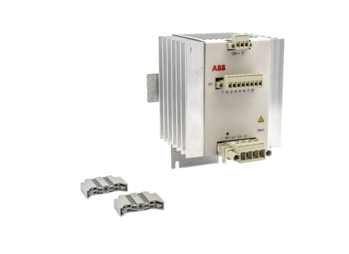 ABB SS823 3BSE038226R1