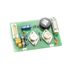 ABB DSTC190