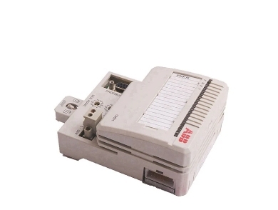 ABB TB826 3BSE061637R1