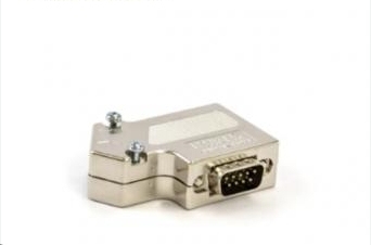 ABB PCO011 3BDZ000371R1