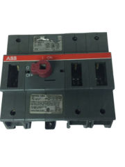 ABB SCYC55860