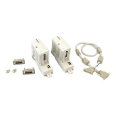 ABB 3BSE031155R1