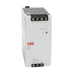 ABB SD833 3BSC610066R1
