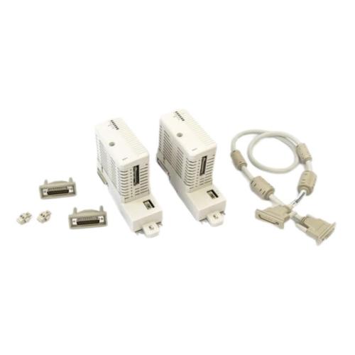 ABB SD833 3BSC610066R1