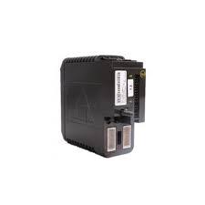 Emerson KJ3221X1-BA1
