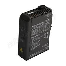 Emerson KJ1501X1-BC3