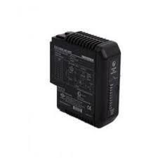 Emerson KJ3101X1-BB1