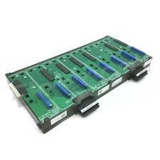 Emerson KJ4001X1-BE1