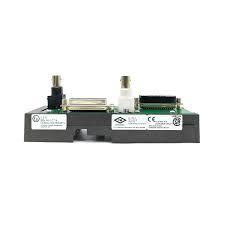 Emerson KJ4001X1-NA1