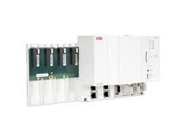 ABB PM904F