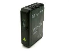 Emerson KJ2003X1-BB1