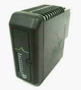 Emerson KJ3002X1-BA1