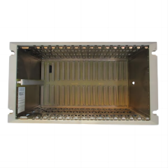 Bently nevada 3500/05-01-02-00-00-00 SYSTEM RACK