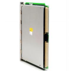Bently nevada 3500/42-07-00 Proximitor Seismic Monitor Module