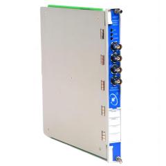 Bently nevada 3500/42-07-00 Proximitor Seismic Monitor Module