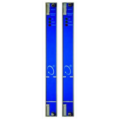 Bently nevada 3500/60-01-01 TEMPERATURE MONITOR MODULE
