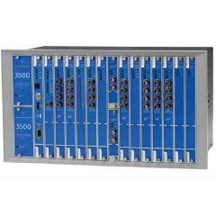 Bently nevada 3500/42-07-00 Proximitor Seismic Monitor Module