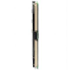 Bently nevada 3500/42-07-00 Proximitor Seismic Monitor Module