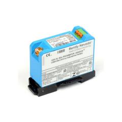 Bently nevada 330980-51-00 | 3300 XL NSv Proximitor Sensor | In Stock 330980-51-00