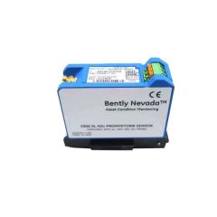 Bently nevada 330980-50-00 | 3300 XL NSv Proximitor Sensor | Find 330980-50-00